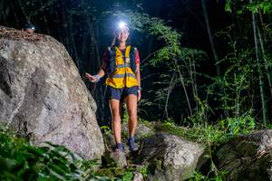 BIB: 
                            <button type="button" onclick="openModal(18556144)" class="btn btn-primary btn-sm float-right btn-popup" data-toggle="modal" data-target=".modal-high-quality">
                        <i class="fas fa-shopping-cart"></i> Add to Cart
                    </button>
                                            <button type="button" onclick="isThisMe(18556144, true)" class="btn btn-success btn-sm float-right btn-popup btn-isme hidden" data-toggle="tooltip" data-placement="bottom" title="นี่คือรูปของคุณใช่ไหม คลิกที่นี่เพื่อเอาเข้าอัลบั้ม">
                        <i class="fas fa-plus"></i> Add to album
                    </button>
                    <button type="button" onclick="isThisMe(18556144, false)" class="btn btn-warning btn-sm float-right btn-popup btn-isnotme hidden">
                        <i class="fas fa-ban"></i> Remove from album
                    </button>